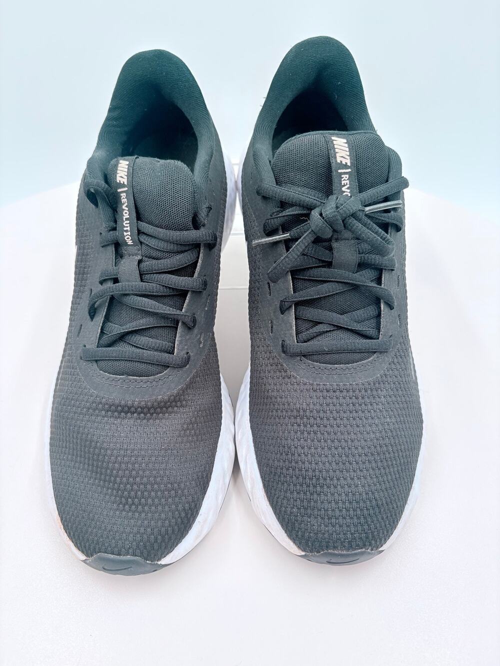 Nike Revolution 5 Men's sneakers